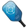 Engage Poach Infinity SX BLEMISHED Middleweight Composite Pickleball Paddle -Best Racket Shop 4c60 05 22 engage poach infinity sx blemished middleweight composite pickleball paddle 35756 001 l