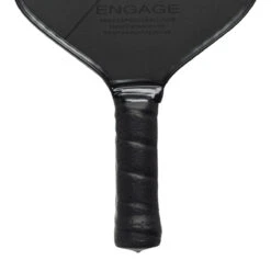 Engage Pursuit EX 6.0 Thick Core Middleweight Graphite Pickleball Paddle 12 Engage Pursuit EX 6.0 Thick Core Middleweight Graphite Pickleball Paddle -Best Racket Shop 4c70 06 22 engage pursuit ex 6 0 thick core middleweight graphite pickleball paddle 34491 3 l