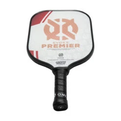 Onix Evoke Premier Middleweight Composite Pickleball Paddle -Best Racket Shop 4cb8 07 22 onix evoke premier middleweight composite pickleball paddle 34202 30 l