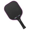 GRUVN RAW-16S Middleweight Carbon Fiber Pickleball Paddle -Best Racket Shop 4d17 08 22 gruvn raw 16s middleweight carbon fiber pickleball paddle 35812 1 l