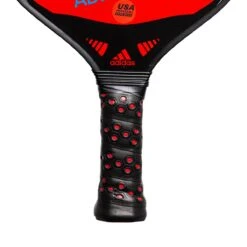 Adidas ADIPOWER CTRL Middleweight Carbon Aluminized Pickleball Paddle 9 Adidas ADIPOWER CTRL Middleweight Carbon Aluminized Pickleball Paddle -Best Racket Shop 4d37 11 21 adidas adipower ctrl middleweight carbon aluminized pickleball paddle 35232 3 l