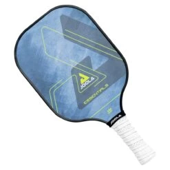 JOOLA Essentials Middleweight Composite Pickleball Paddle