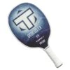 TMPR Oculus LX Middleweight Composite Pickleball Paddle -Best Racket Shop 4e3c 02 22 tmpr oculus lx middleweight composite pickleball paddle 33985 1 l