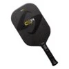 Gearbox CX14E Middleweight Carbon Fiber Pickleball Paddle -Best Racket Shop 4e73 11 21 gearbox cx14e middleweight carbon fiber pickleball paddle 35361 1 l