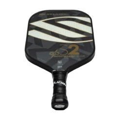 Selkirk Amped S2 Middleweight Composite Pickleball Paddle 11 Selkirk Amped S2 Middleweight Composite Pickleball Paddle -Best Racket Shop 4e8a 05 22 selkirk amped s2 middleweight composite pickleball paddle 35252 24 l