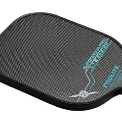 PROLITE Supernova LX Series Middleweight Carbon Fiber Pickleball Paddle -Best Racket Shop 4f31 03 22 prolite supernova lx series middleweight carbon fiber pickleball paddle 35431 023 l