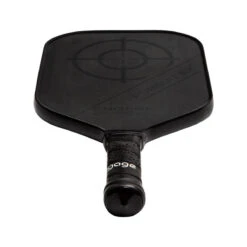 Engage Pursuit EX BLEMISHED Featherweight Graphite Pickleball Paddle -Best Racket Shop 4f34 10 22 engage pursuit ex blemished featherweight graphite pickleball paddle 36272 004 l