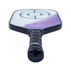 Engage Encore MX 6.0 BLEMISHED Middleweight Composite Pickleball Paddle -Best Racket Shop 4f9f 10 21 engage encore mx 6 0 blemished middleweight composite pickleball paddle 35284 004 l