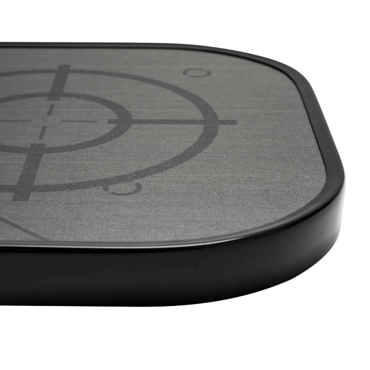 Engage Pursuit SX Featherweight Graphite Pickleball Paddle 7 Engage Pursuit SX Featherweight Graphite Pickleball Paddle - Image 5