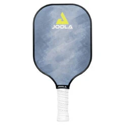 JOOLA Essentials Middleweight Composite Pickleball Paddle -Best Racket Shop 5051 04 22 joola essentials middleweight composite pickleball paddle 35692 3 l
