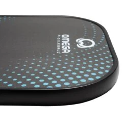 Engage OMEGA Evolution Extreme 1/2" Core Middleweight Carbon Fiber Pickleball Paddle 13 Engage OMEGA Evolution Extreme 1/2" Core Middleweight Carbon Fiber Pickleball Paddle -Best Racket Shop 5079 08 22 engage omega evolution extreme 1 2 core middleweight carbon fiber pickleball paddle 35941 6 l