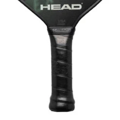 HEAD Extreme Tour Middleweight Graphite Pickleball Paddle -Best Racket Shop 50d9 01 23 head extreme tour middleweight graphite pickleball paddle 36376 4 l