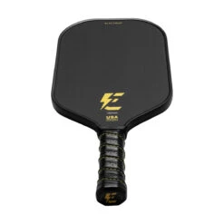 Electrum Model E 13mm Middleweight Carbon Fiber Pickleball Paddle 11 Electrum Model E 13mm Middleweight Carbon Fiber Pickleball Paddle -Best Racket Shop 512c 11 22 electrum model e 13mm middleweight carbon fiber pickleball paddle 36356 4 l