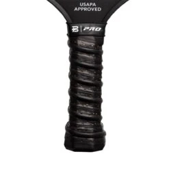 PB Pro Tour Max Lite Middleweight Composite Pickleball Paddle 11 PB Pro Tour Max Lite Middleweight Composite Pickleball Paddle -Best Racket Shop 5144 09 21 pb pro tour max lite middleweight composite pickleball paddle 35151 3 l