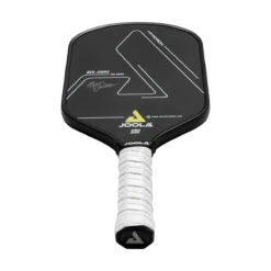 JOOLA Ben Johns Hyperion CFS 14mm Heavyweight Carbon Fiber Pickleball Paddle 11 JOOLA Ben Johns Hyperion CFS 14mm Heavyweight Carbon Fiber Pickleball Paddle -Best Racket Shop 5146 10 22 joola ben johns hyperion cfs 14mm heavyweight carbon fiber pickleball paddle 36294 4 l