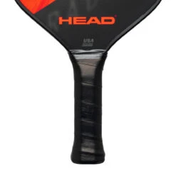 HEAD Radical Elite Middleweight Composite Pickleball Paddle -Best Racket Shop 5262 04 22 head radical elite middleweight composite pickleball paddle 35710 4 l