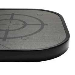 Engage Pursuit SX 6.0 Thick Core Lightweight Graphite Pickleball Paddle -Best Racket Shop 52b7 09 22 engage pursuit sx 6 0 thick core lightweight graphite pickleball paddle 36155 005 l