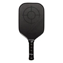 Engage Pursuit MX 6.0 Thick Core BLEMISHED Lightweight Graphite Pickleball Paddle -Best Racket Shop 52ff 10 21 engage pursuit mx 6 0 thick core blemished lightweight graphite pickleball paddle 35291 003 l