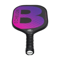 Baddle Echelon Middleweight Graphite Pickleball Paddle -Best Racket Shop 533e 03 22 baddle echelon middleweight graphite pickleball paddle 35578 5 l
