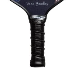 Baddle Vera Bradley Collection Lightweight Composite Pickleball Paddle -Best Racket Shop 533e 11 21 baddle vera bradley collection lightweight composite pickleball paddle 35364 4 l