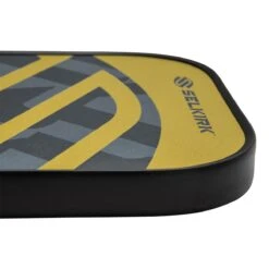 Selkirk VANGUARD 2.0 Mach6 Lightweight Carbon Fiber Pickleball Paddle 12 Selkirk VANGUARD 2.0 Mach6 Lightweight Carbon Fiber Pickleball Paddle -Best Racket Shop 53bf 05 22 selkirk vanguard 2 0 hybrid mach6 lightweight carbon fiber pickleball paddle 35331 16 l