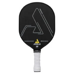 JOOLA Radius CGS 14mm Lightweight Carbon Fiber Pickleball Paddle -Best Racket Shop 541c 11 22 joola radius cgs 14mm lightweight carbon fiber pickleball paddle 36293 2 l