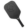 Engage Pursuit MX Middleweight Graphite Pickleball Paddle