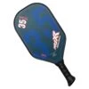 ProXR 35 Special 16MM Heavyweight Composite Pickleball Paddle -Best Racket Shop 5481 07 22 proxr 35 special 16mm heavyweight composite pickleball paddle 36049 001 l