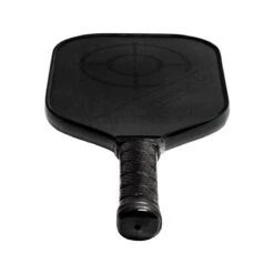 Engage Pursuit MX Lightweight Graphite Pickleball Paddle -Best Racket Shop 54d1 07 21 engage pursuit mx lightweight graphite pickleball paddle 34490 4 l