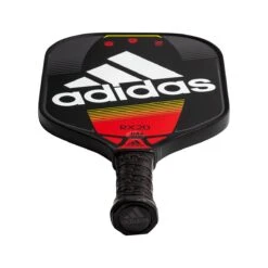 Adidas RX20 Middleweight Composite Pickleball Paddle -Best Racket Shop 54f6 10 21 adidas rx20 middleweight composite pickleball paddle 35237 4 l