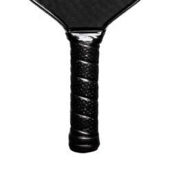 Engage Pursuit MX Lightweight Graphite Pickleball Paddle -Best Racket Shop 556b 07 21 engage pursuit mx lightweight graphite pickleball paddle 34490 3 l