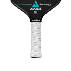 JOOLA Simone Jardim Hyperion CFS 16mm Swift Middleweight Carbon Fiber Pickleball Paddle -Best Racket Shop 55ca 10 22 joola simone jardim hyperion cfs 16mm swift middleweight carbon fiber pickleball paddle 36292 3 l