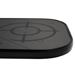 Engage Pursuit EX Middleweight Graphite Pickleball Paddle 13 Engage Pursuit EX Middleweight Graphite Pickleball Paddle -Best Racket Shop 56a0 06 22 engage pursuit ex middleweight graphite pickleball paddle 34493 11 l