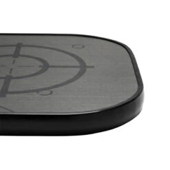 Engage Pursuit SX Middleweight Graphite Pickleball Paddle -Best Racket Shop 56f0 09 22 engage pursuit sx middleweight graphite pickleball paddle 36148 6 l