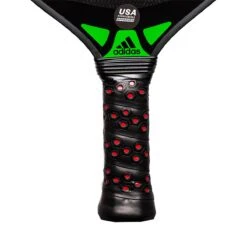 Adidas ESSNOVA CARBON CTRL LD Middleweight Carbon Fiber Pickleball Paddle -Best Racket Shop 579d 10 21 adidas essnova carbon ctrl ld middleweight carbon fiber pickleball paddle 35235 3 l