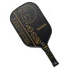 GAMMA 412 Heavyweight Composite Pickleball Paddle 2 GAMMA 412 Heavyweight Composite Pickleball Paddle -Best Racket Shop 57f5 08 22 gamma 412 heavyweight composite pickleball paddle 36222 1 l