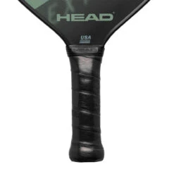 HEAD Extreme Pro Middleweight Composite Pickleball Paddle -Best Racket Shop 5891 01 23 head extreme pro middleweight composite pickleball paddle 36378 4 l