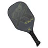 ProXR The Story 14MM Middleweight Carbon Fiber And Composite Pickleball Paddle 1 ProXR The Story 14MM Middleweight Carbon Fiber And Composite Pickleball Paddle -Best Racket Shop 58d3 07 22 proxr the story 14mm middleweight carbon fiber and composite pickleball paddle 36045 1 l