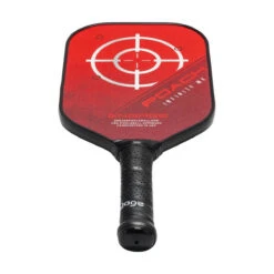 Engage Poach Infinity MX Lightweight Composite Pickleball Paddle -Best Racket Shop 592d 03 22 engage poach infinity mx lightweight composite pickleball paddle 35570 004 l
