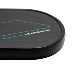 JOOLA Simone Jardim Hyperion CFS 14mm Swift Middleweight Carbon Fiber Pickleball Paddle 13 JOOLA Simone Jardim Hyperion CFS 14mm Swift Middleweight Carbon Fiber Pickleball Paddle -Best Racket Shop 5953 10 22 joola simone jardim hyperion cfs 14mm swift middleweight carbon fiber pickleball paddle 36290 6 l