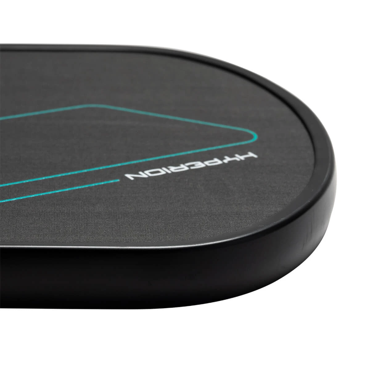 JOOLA Simone Jardim Hyperion CFS 14mm Swift Middleweight Carbon Fiber Pickleball Paddle 8 JOOLA Simone Jardim Hyperion CFS 14mm Swift Middleweight Carbon Fiber Pickleball Paddle - Image 6