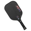 CRBN¹ 13MM Limited Edition Patriot Middleweight Carbon Fiber Pickleball Paddle 2 CRBN¹ 13MM Limited Edition Patriot Middleweight Carbon Fiber Pickleball Paddle -Best Racket Shop 5973 08 22 crbn 13mm limited edition patriot middleweight carbon fiber pickleball paddle 35839 1 l