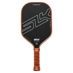 Selkirk SLK Halo Control XL Middleweight Carbon Fiber Pickleball Paddle -Best Racket Shop 5975 03 23 selkirk slk halo control xl middleweight carbon fiber pickleball paddle 36440 8 l