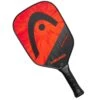 HEAD Radical Elite Middleweight Composite Pickleball Paddle 2 HEAD Radical Elite Middleweight Composite Pickleball Paddle -Best Racket Shop 59ca 04 22 head radical elite middleweight composite pickleball paddle 35710 008 l