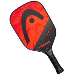 HEAD Radical Elite Middleweight Composite Pickleball Paddle