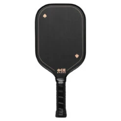 Ace Spade Middleweight Carbon Fiber Pickleball Paddle -Best Racket Shop 59de 01 23 ace spade middleweight carbon fiber pickleball paddle 36484 2 l