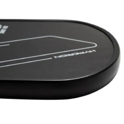 JOOLA Ben Johns Hyperion CFS 14mm Heavyweight Carbon Fiber Pickleball Paddle 13 JOOLA Ben Johns Hyperion CFS 14mm Heavyweight Carbon Fiber Pickleball Paddle -Best Racket Shop 5a1f 10 22 joola ben johns hyperion cfs 14mm heavyweight carbon fiber pickleball paddle 36294 6 l