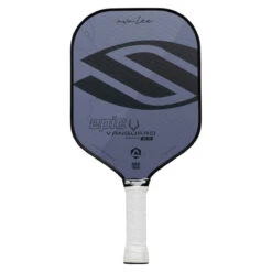 Selkirk VANGUARD 2.0 Epic AvaLee Middleweight Carbon Fiber Pickleball Paddle -Best Racket Shop 5a23 11 22 selkirk vanguard 2 0 epic avalee middleweight carbon fiber pickleball paddle 36359 2 l