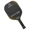 Engage OMEGA Evolution Elite Edgeless Middleweight Carbon Fiber Pickleball Paddle -Best Racket Shop 5a76 06 22 engage omega evolution elite edgeless middleweight carbon fiber pickleball paddle 35945 1 l