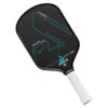 JOOLA Simone Jardim Hyperion CFS 16mm Swift Middleweight Carbon Fiber Pickleball Paddle 1 JOOLA Simone Jardim Hyperion CFS 16mm Swift Middleweight Carbon Fiber Pickleball Paddle -Best Racket Shop 5af4 10 22 joola simone jardim hyperion cfs 16mm swift middleweight carbon fiber pickleball paddle 36292 1 l